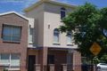 Property photo of 1/2A Gipps Street Richmond VIC 3121