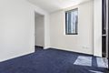 Property photo of 1609/225 Elizabeth Street Melbourne VIC 3000