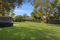 Property photo of 7 Mortensen Road Nerang QLD 4211