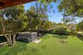 Property photo of 7 Mortensen Road Nerang QLD 4211