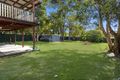 Property photo of 7 Mortensen Road Nerang QLD 4211