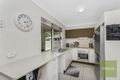 Property photo of 20 Armistice Street Burdell QLD 4818