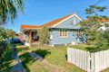 Property photo of 6 Eltham Street Kedron QLD 4031