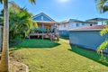 Property photo of 6 Eltham Street Kedron QLD 4031