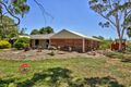 Property photo of 295 Kentish Road Uleybury SA 5114
