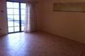 Property photo of 42 Essex Street Bayswater WA 6053