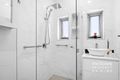 Property photo of 99 Patrick Street Hurstville NSW 2220