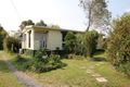 Property photo of 606 New England Highway Tenterfield NSW 2372