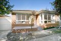 Property photo of 4/26 Red Bluff Street Black Rock VIC 3193