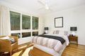 Property photo of 4/26 Red Bluff Street Black Rock VIC 3193