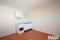 Property photo of 11 Amundsen Street Tregear NSW 2770