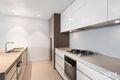 Property photo of 1507/35-47 Spring Street Melbourne VIC 3000