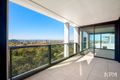 Property photo of 1507/35-47 Spring Street Melbourne VIC 3000