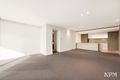 Property photo of 1507/35-47 Spring Street Melbourne VIC 3000