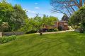 Property photo of 10 Osgathorpe Road Gladesville NSW 2111