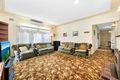 Property photo of 10 Osgathorpe Road Gladesville NSW 2111