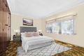 Property photo of 10 Osgathorpe Road Gladesville NSW 2111