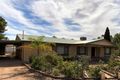 Property photo of 100 Slaven Road Glossop SA 5344