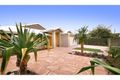 Property photo of 9 Pretella Street Wurtulla QLD 4575