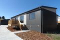 Property photo of 21 Flamenco Circle Glenorchy TAS 7010