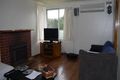 Property photo of 92 John Street East Devonport TAS 7310