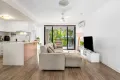 Property photo of 7/4 Mawarra Street Palm Beach QLD 4221