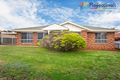 Property photo of 8 Avocet Drive Estella NSW 2650