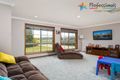 Property photo of 8 Avocet Drive Estella NSW 2650