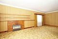 Property photo of 21 Fontein Street West Footscray VIC 3012