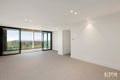 Property photo of 1507/35-47 Spring Street Melbourne VIC 3000