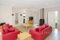 Property photo of 19/83 Gifford Road Dunsborough WA 6281
