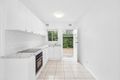 Property photo of 4/15 Moore Road Freshwater NSW 2096