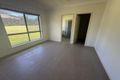 Property photo of 12 Quadrio Street Atherton QLD 4883