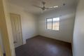 Property photo of 12 Quadrio Street Atherton QLD 4883