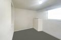 Property photo of 38 Mooloobar Street Narrabri NSW 2390