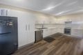 Property photo of 38 Mooloobar Street Narrabri NSW 2390