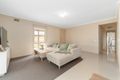 Property photo of 1/11 Thomas Street Baxter VIC 3911