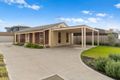 Property photo of 1/11 Thomas Street Baxter VIC 3911
