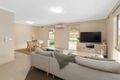 Property photo of 1/11 Thomas Street Baxter VIC 3911