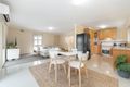 Property photo of 1/11 Thomas Street Baxter VIC 3911