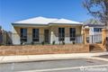 Property photo of 161 Kardan Boulevard Byford WA 6122