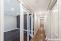 Property photo of 161 Kardan Boulevard Byford WA 6122