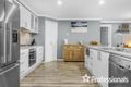 Property photo of 22 Federation Drive Kelso NSW 2795