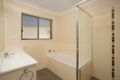 Property photo of 32/20 Kathleen Street Richlands QLD 4077