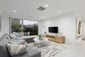 Property photo of 30 Unity Drive Mount Duneed VIC 3217