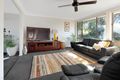 Property photo of 2 Grantham Road Batehaven NSW 2536