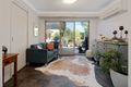 Property photo of 2 Grantham Road Batehaven NSW 2536