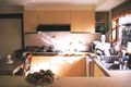 Property photo of 9 Georgette Crescent Endeavour Hills VIC 3802