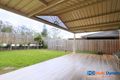 Property photo of 111 Diamond Hill Circuit Edmondson Park NSW 2174