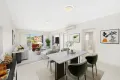 Property photo of 3/24-26 Newby Street Nundah QLD 4012